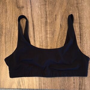 Vuori Daily Sports Bra